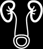 82044774612984122356.png