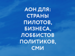 82181549705561296034.jpg