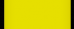 82215652375348732454.png