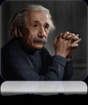 82455769494287842732.png