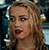 82617124874245660453.gif