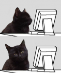82721273098137060381.jpg