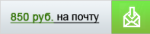 83077684191806379165.png