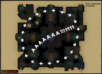 83116831310255932006.jpg