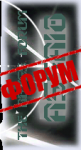 83118039048449288237.gif