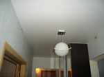 83120427031475262780.jpg