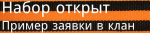 83252327122324242340.jpg