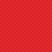 83288794522789053717.png