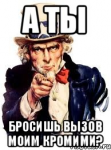 83307962548024096694.jpg