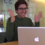83494544032340194033.gif