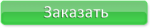 83537042989896593044.jpg