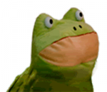 83554849439094390128.gif
