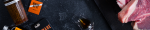 84147629396707319912.jpg