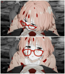 84187526965644640530.png