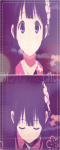84385428435837938771.png