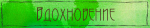 84437074978052740048.jpg