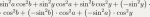 84458245678911259639.gif