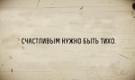 84547150604084745797.jpg