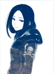 84695507713031177176.png