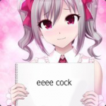 84734153307868841647.png