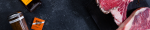 84990142475824574029.jpg