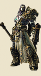 85197923660298250075.gif