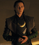 85358582765404658841.gif