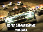 85412440510552678365.jpg