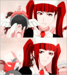 85419127036153782244.png
