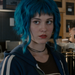 85616283788630200107.png