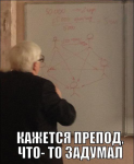 85622929678895387615.jpg