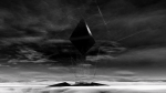86019920757147051235.gif