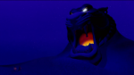 86155221987650679801.png