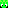 86596700107653995383.png