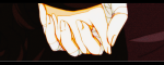 86907973675308457371.png