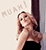 87391120881656537639.gif