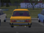 87516325129105106425.jpg