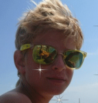 87594907095196031447.gif