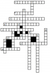 87779662425090647446.gif