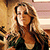 87814811381174893544.gif