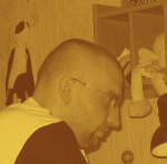 88006250523773605942.jpeg