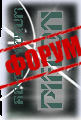 88120891247725358177.gif