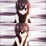 88137378153544798904.png