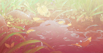 88152323205360566196.gif