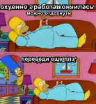 88155035514972008225.jpg