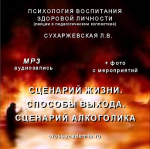 88200921834493520936.jpg