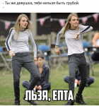 88259977936892364957.jpg