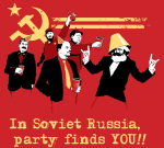 88650663797807703339.png
