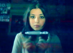 88662821735016883335.gif