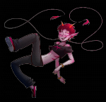 88781107370860438006.gif